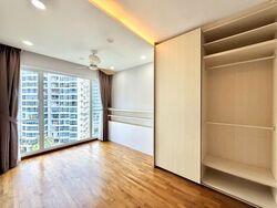 The Tampines Trilliant (D18), Condominium #606261941
